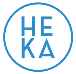 Heka Law Firm