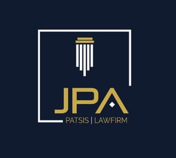 JPA Law Firm