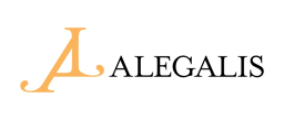 Alegalis