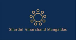 Shardul Amarchand Mangaldas & Co