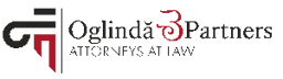 Oglinda & Partners logo