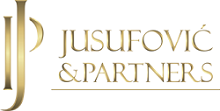 Jusufovic & Partners