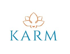 KARM Legal Consultants