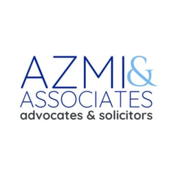 Azmi & Associates