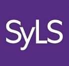 Salaberren & Lopez Sanson (SyLS) logo