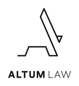 Altum Law Corporation