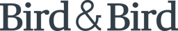 Bird & Bird