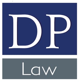 S. Dionysiou & Partners LLC logo