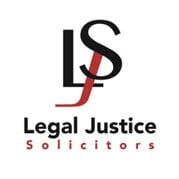 Legal Justice Solicitors