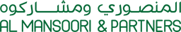 Al Mansoori & Partners logo