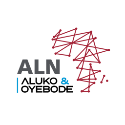 ALN Nigeria | Aluko & Oyebode