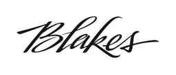 Blake, Cassels & Graydon LLP logo