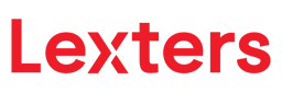 Lexters logo