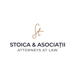 STOICA & ASOCIA?II logo