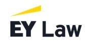 Ernst & Young LLP