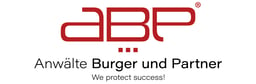 Anwälte Burger und Partner Rechtsanwalt Gmbh (ABP)