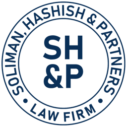 Soliman, Hashish & Partners