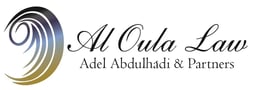 Al Oula Law Firm (Adel Abdulhadi & Partners)