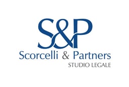 Scorcelli & Partners