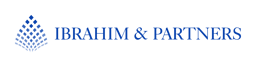 Ibrahim & Partners logo