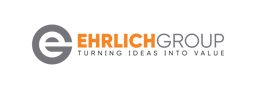 Ehrlich Group