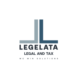 Legelata Law firm