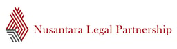 Nusantara Legal Partnership