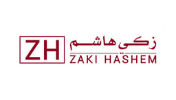 Zaki Hashem, Attorneys at Law