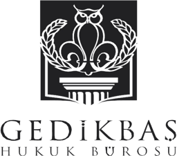 Gedikbas Law Firm