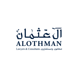 Al Othman Lawyers and Consultants Co