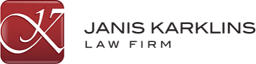 Janis Karklins Law Firm