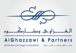 AlGhazzawi & Partners