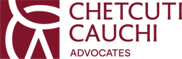 Chetcuti Cauchi Advocates