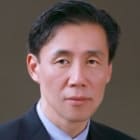 Cecil Saehoon Chung