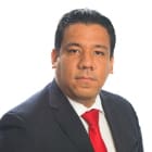 Edgar Herrera