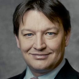 Christiaan Zijderveld