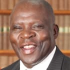 Fred Ojiambo