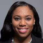 Nateisha Anderson-Bain