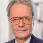 Stephan Gruber