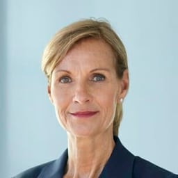 Gitte Holtsø