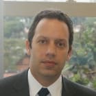 Rodrigo Brunelli Machado