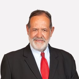 Lionel Aguilar