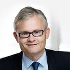 Sverre Sandvik 