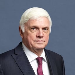 Frits Schneider