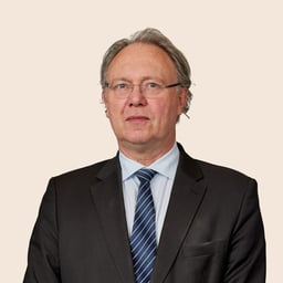 Hans Henrik Kværne