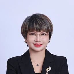 Vu Thi Thu Ha