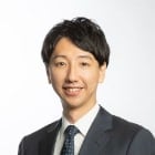 Yuichi Miyashita