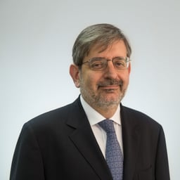 Fulvio Italiani