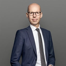 Lasse Skaarup Christensen