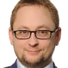 Michał Bork